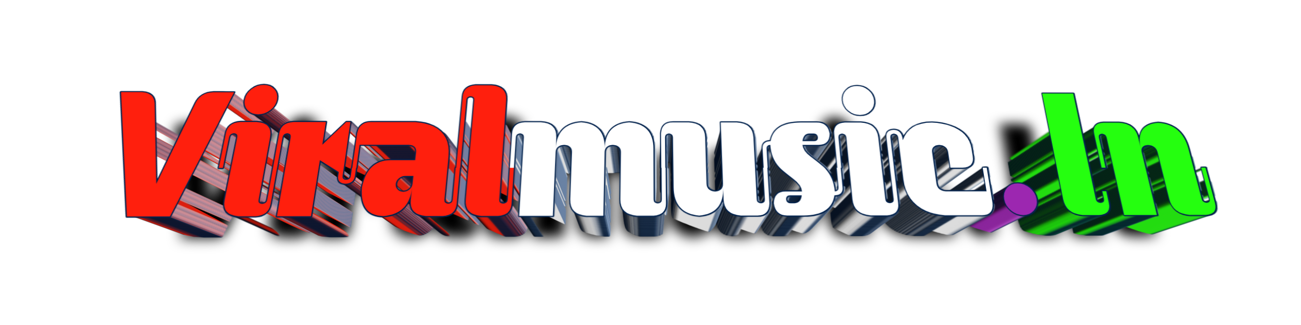 ViralMusic.In