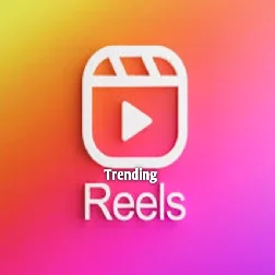 Insta reel viral August