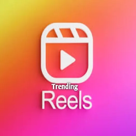 Insta reel viral January 